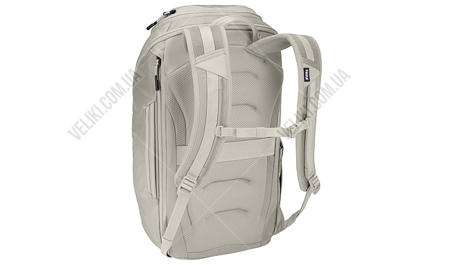 Рюкзак Thule Chasm 26 л - дополнительное фото 37