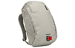 Рюкзак Thule Chasm 26 л - дополнительное фото 38