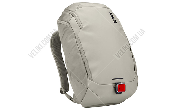 Рюкзак Thule Chasm 26 л - дополнительное фото 38