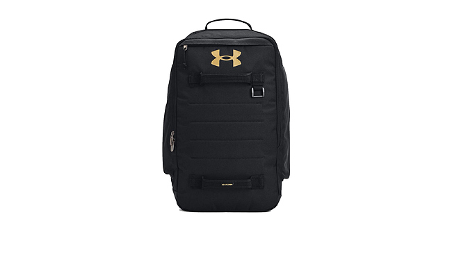 Рюкзак Under Armour Contain 33 л - фото 2