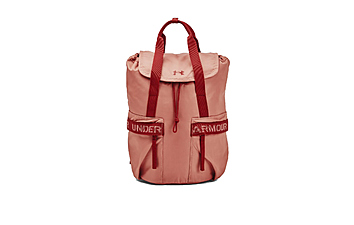 Рюкзак Under Armour Favorite 10 л