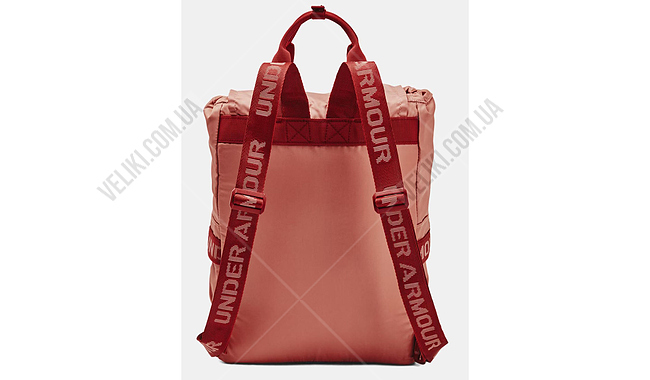 Рюкзак Under Armour Favorite 10 л - дополнительное фото 4