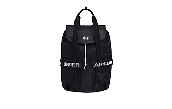 Рюкзак Under Armour Favorite 10 л