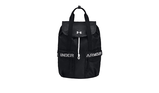 Рюкзак Under Armour Favorite 10 л - фото 1