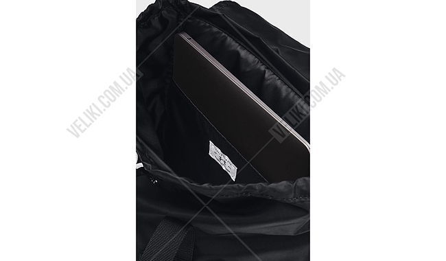 Рюкзак Under Armour Favorite 10 л - дополнительное фото 2