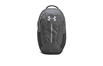 Рюкзак Under Armour Hustle 6.0 29 л