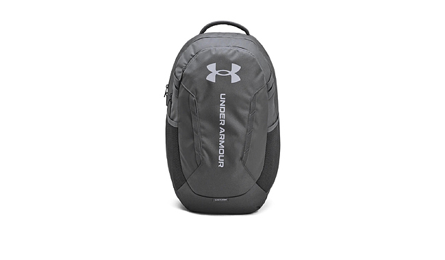 Рюкзак Under Armour Hustle 6.0 29 л - фото 3