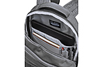 Рюкзак Under Armour Hustle 6.0 29 л - дополнительное фото 5