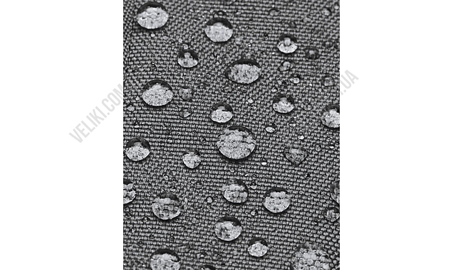 Рюкзак Under Armour Hustle 6.0 29 л - дополнительное фото 6