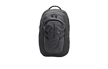 Рюкзак Under Armour Hustle 6.0 31 л