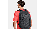 Рюкзак Under Armour Hustle 6.0 31 л - дополнительное фото 1