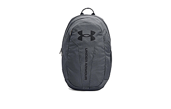 Рюкзак Under Armour Hustle Lite 24 л