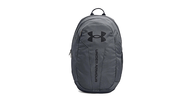 Рюкзак Under Armour Hustle Lite 24 л - фото 1
