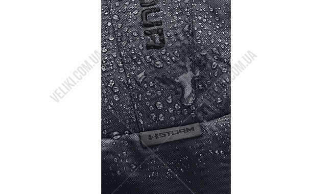 Рюкзак Under Armour Hustle Lite 24 л - дополнительное фото 3