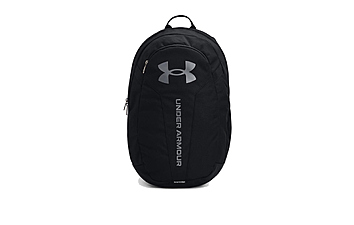 Рюкзак Under Armour Hustle Lite 64180-001 24 л