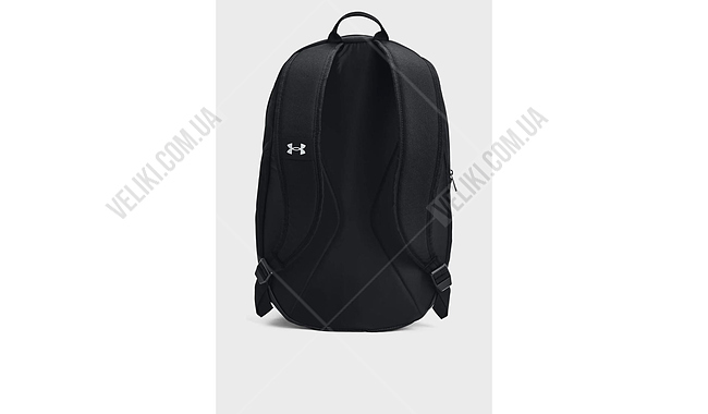 Рюкзак Under Armour Hustle Lite 64180-001 24 л - дополнительное фото 1