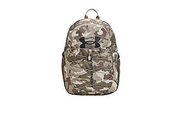 Рюкзак Under Armour Hustle Sport 26 л