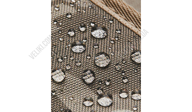 Рюкзак Under Armour Hustle Sport 26 л - дополнительное фото 3