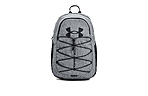 Рюкзак Under Armour Hustle Sport 28 л - фото 1