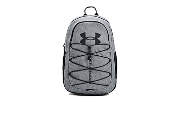 Рюкзак Under Armour Hustle Sport 28 л