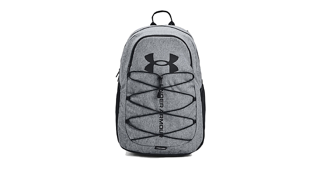 Рюкзак Under Armour Hustle Sport 28 л - фото 1
