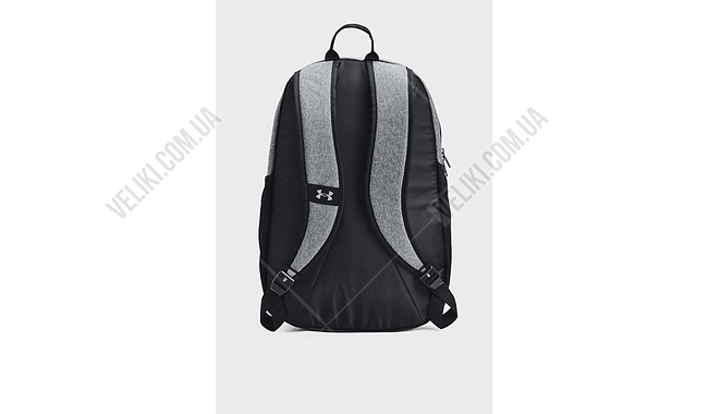 Рюкзак Under Armour Hustle Sport 28 л - дополнительное фото 1