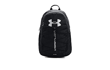 Рюкзак Under Armour Hustle Sport 28 л