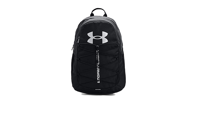 Рюкзак Under Armour Hustle Sport 28 л - фото 2