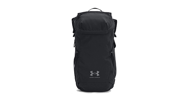 Рюкзак Under Armour Launch Trail 16 л - фото 1