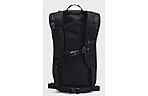 Рюкзак Under Armour Launch Trail 16 л - дополнительное фото 1