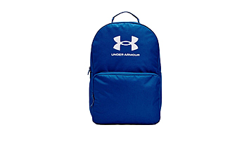 Рюкзак Under Armour Loudon 25 л
