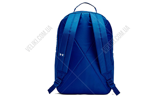 Рюкзак Under Armour Loudon 25 л - дополнительное фото 12