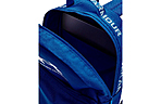 Рюкзак Under Armour Loudon 25 л - дополнительное фото 13
