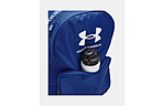 Рюкзак Under Armour Loudon 25 л - дополнительное фото 15