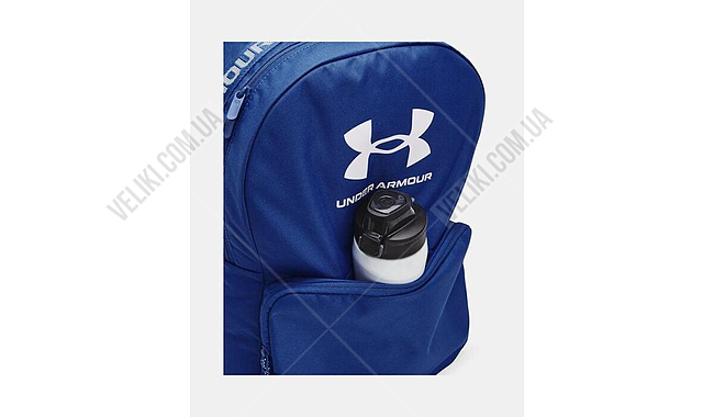 Рюкзак Under Armour Loudon 25 л - дополнительное фото 15