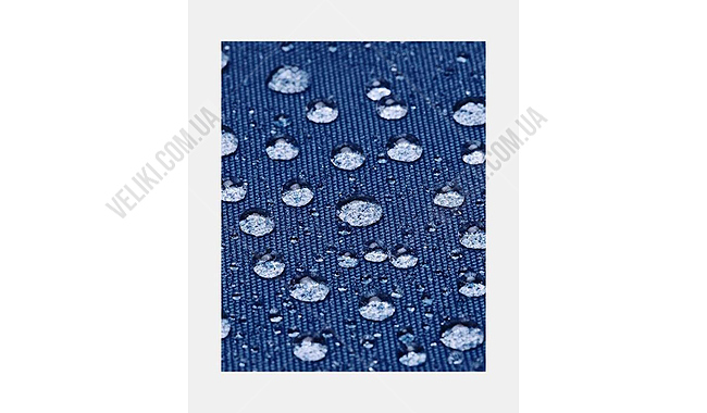 Рюкзак Under Armour Loudon 25 л - дополнительное фото 16