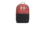 Рюкзак Under Armour Loudon 25 л - фото 1