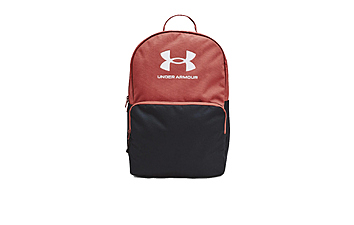 Рюкзак Under Armour Loudon 25 л