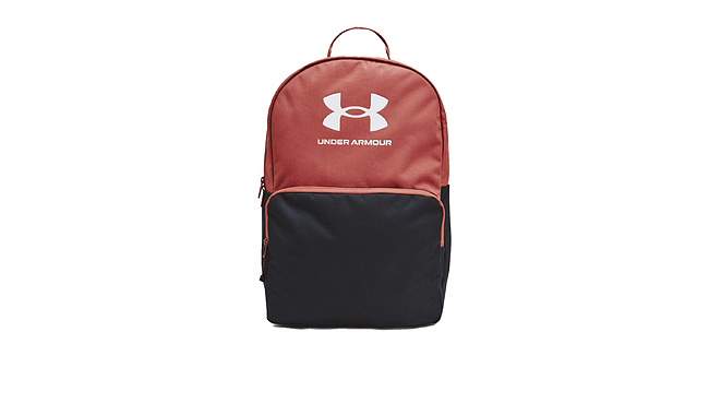 Рюкзак Under Armour Loudon 25 л - фото 1
