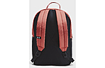 Рюкзак Under Armour Loudon 25 л - дополнительное фото 1