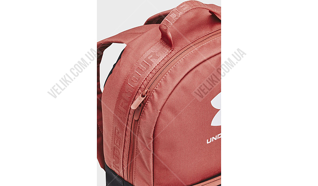 Рюкзак Under Armour Loudon 25 л - дополнительное фото 2