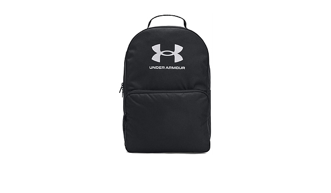 Рюкзак Under Armour Loudon 78415-002 25 л - фото 1