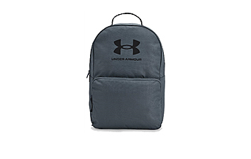Рюкзак Under Armour Loudon 25 л