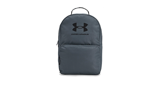 Рюкзак Under Armour Loudon 25 л - фото 2