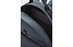 Рюкзак Under Armour Loudon 25 л - дополнительное фото 5