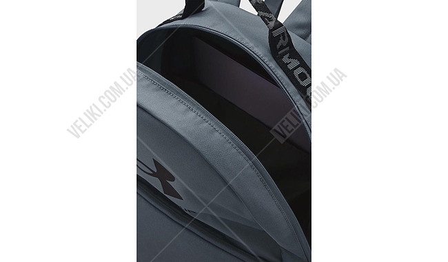 Рюкзак Under Armour Loudon 25 л - дополнительное фото 5