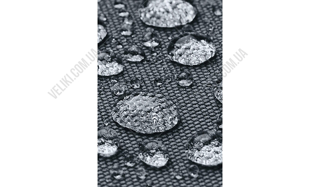 Рюкзак Under Armour Loudon 25 л - дополнительное фото 7