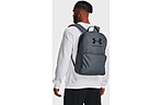 Рюкзак Under Armour Loudon 25 л - дополнительное фото 8