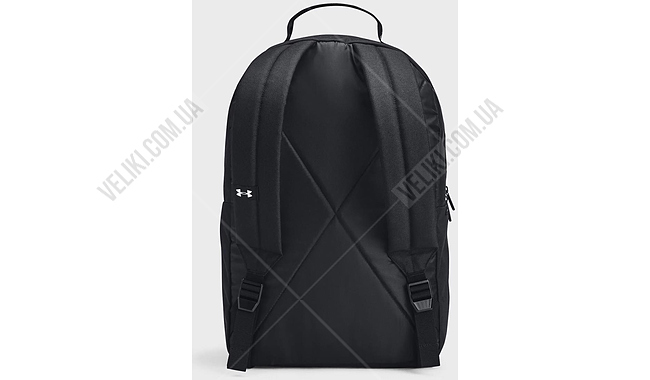 Рюкзак Under Armour Loudon 78415-001 25 л - дополнительное фото 1