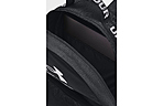 Рюкзак Under Armour Loudon 78415-001 25 л - дополнительное фото 2
